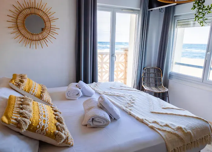 Hotel Restaurant La Cote Revee